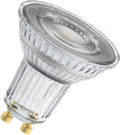 Lampa LED PERFORMANCE CLASS Spot DIM PAR16 GL 35 3.4W 927 GU10-LEDVANCE